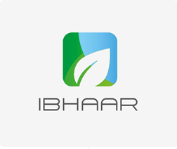 Ibhaar